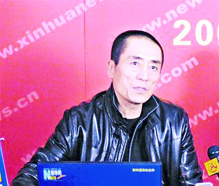 Trung Quốc: Lại tranh cãi về việc phân loại phim